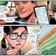 Image: Supergirl #1 art by Ching and Atiyeh/DC Comics